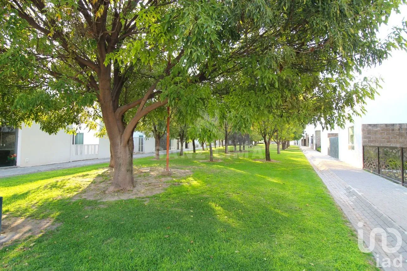 Casa en Venta en kinn Residencial, Celaya, Guanajuato | NEX-275595 | iad México | Foto 20 de 20