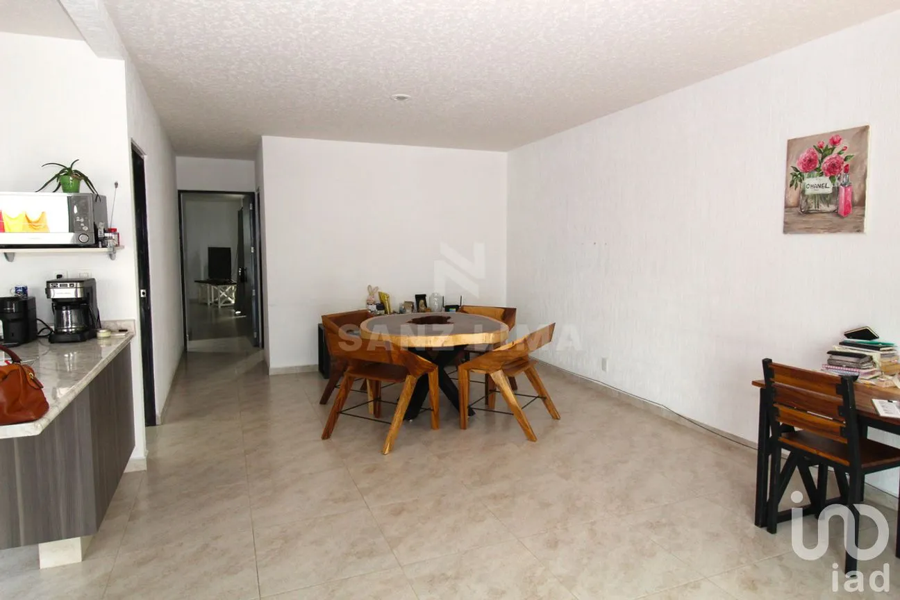 Casa en Venta en kinn Residencial, Celaya, Guanajuato | NEX-275595 | iad México | Foto 3 de 20