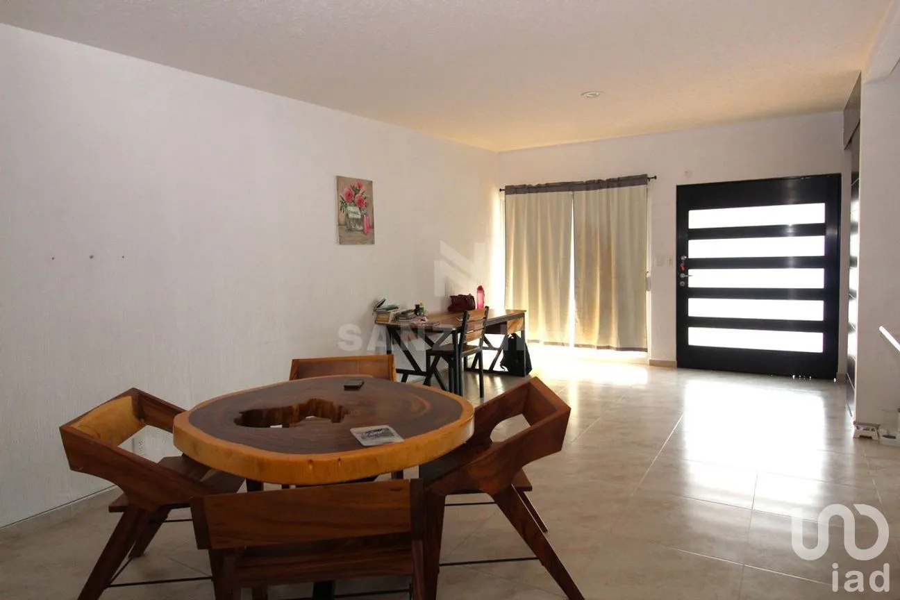 Casa en Venta en kinn Residencial, Celaya, Guanajuato | NEX-275595 | iad México | Foto 4 de 20