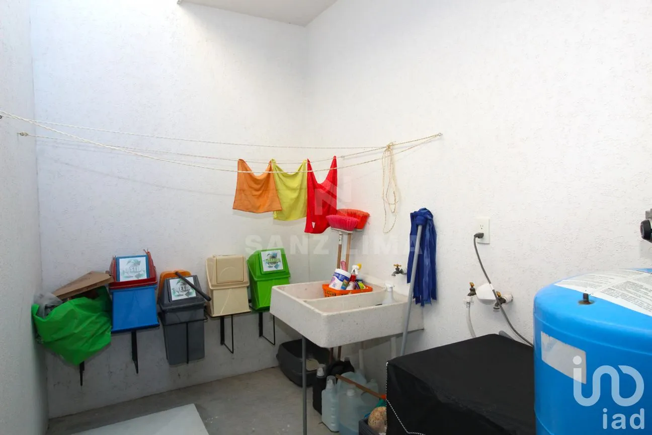 Casa en Venta en kinn Residencial, Celaya, Guanajuato | NEX-275595 | iad México | Foto 7 de 20