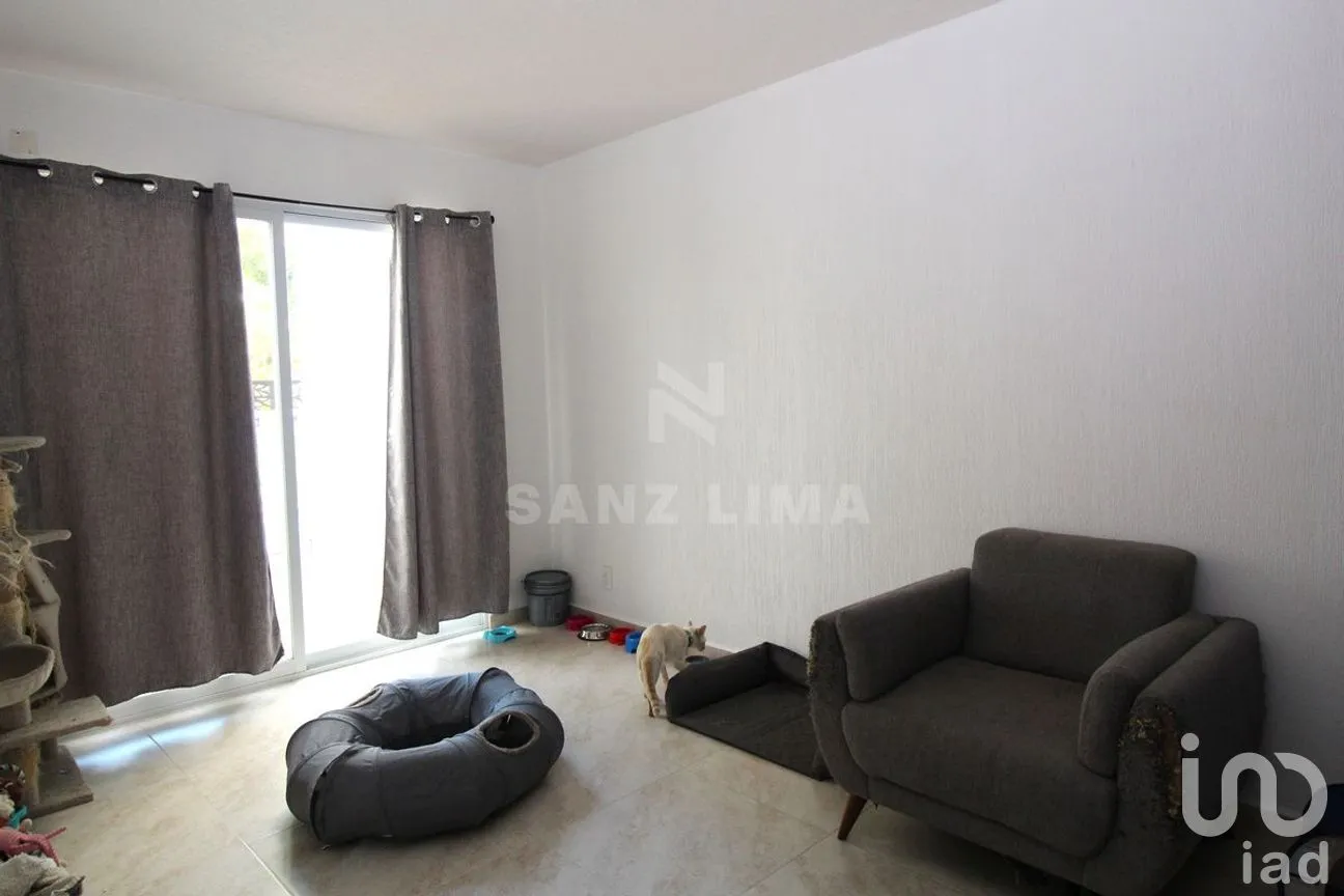 Casa en Venta en kinn Residencial, Celaya, Guanajuato | NEX-275595 | iad México | Foto 8 de 20