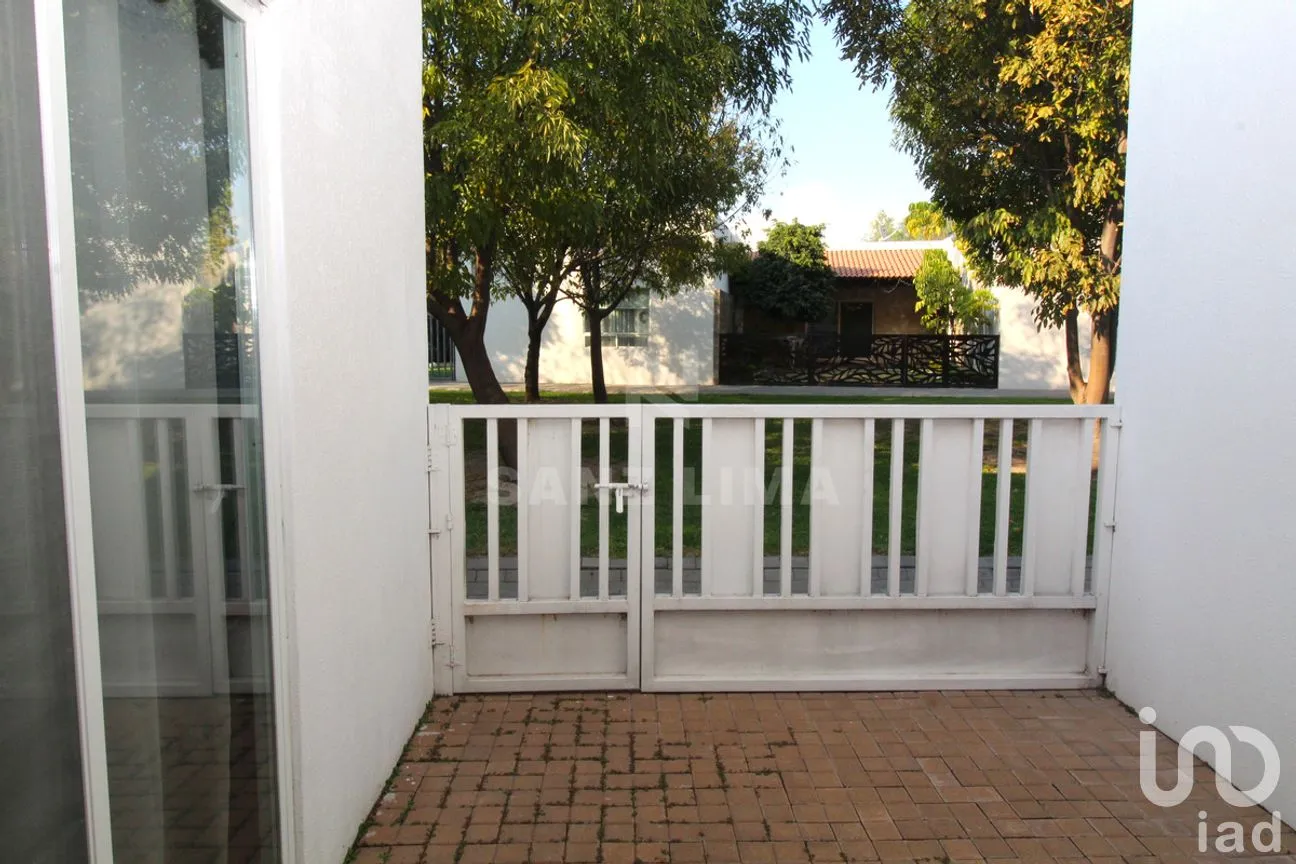 Casa en Venta en kinn Residencial, Celaya, Guanajuato | NEX-275595 | iad México | Foto 9 de 20