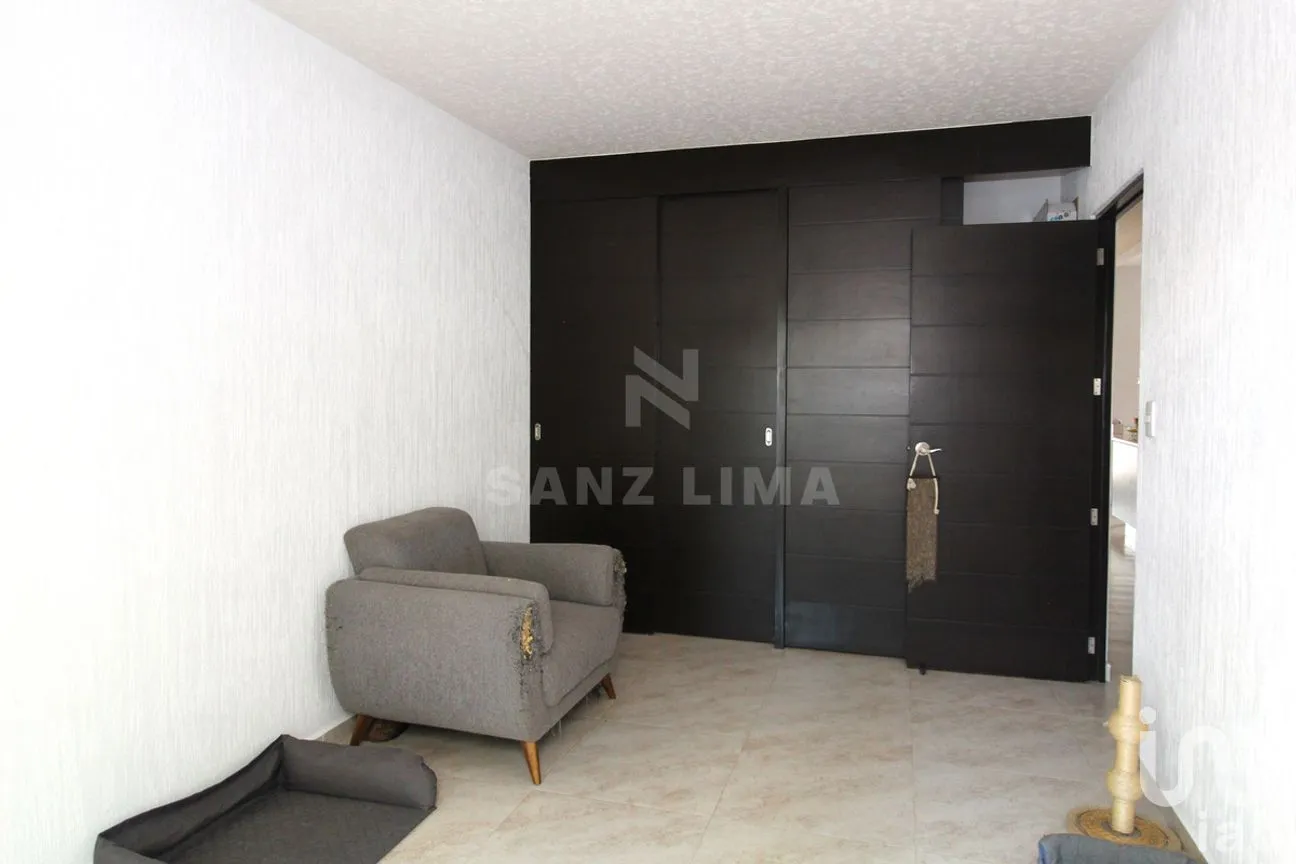 Casa en Venta en kinn Residencial, Celaya, Guanajuato | NEX-275595 | iad México | Foto 10 de 20