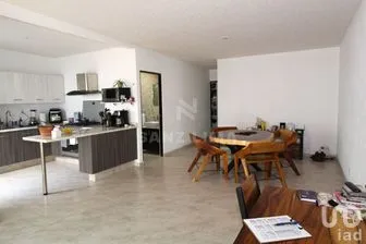 NEX-275595 - Casa en Venta, con 2 recamaras, con 2 baños, con 100 m2 de construcción en kinn Residencial, CP 38035, Guanajuato.