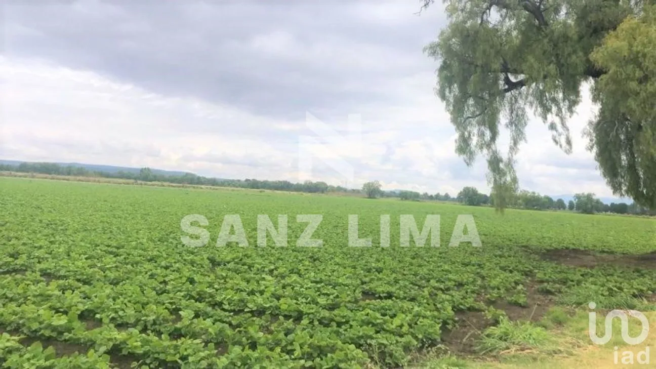 Terreno en Venta en San Juan de La Vega, Celaya, Guanajuato | NEX-276560 | iad México | Foto 2 de 9