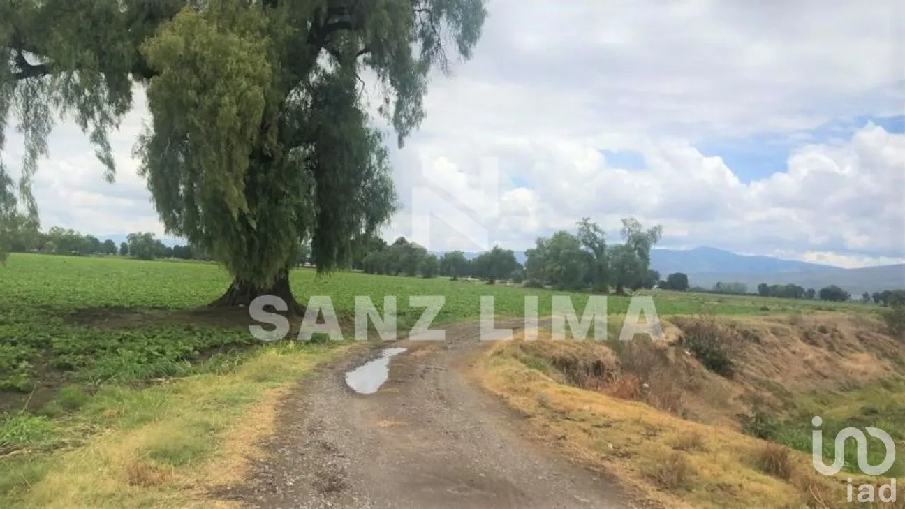Terreno en Venta en San Juan de La Vega, Celaya, Guanajuato | NEX-276560 | iad México | Foto 6 de 9
