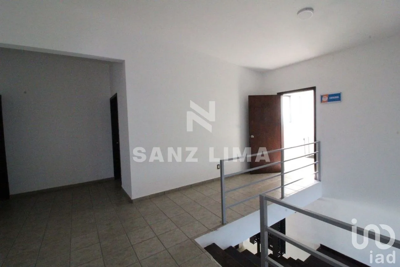 Oficina en Renta en Alameda, Celaya, Guanajuato | NEX-277031 | iad México | Foto 11 de 12