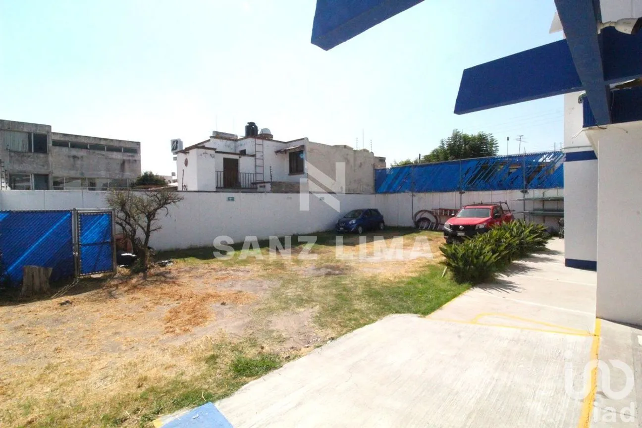 Oficina en Renta en Alameda, Celaya, Guanajuato | NEX-277031 | iad México | Foto 12 de 12