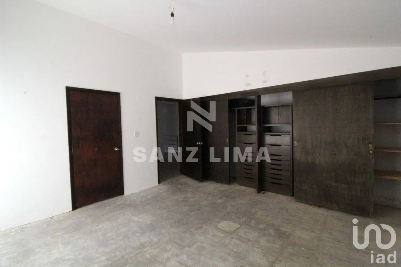 Oficina en Renta en Alameda, Celaya, Guanajuato | NEX-277031 | iad México | Foto 6 de 12