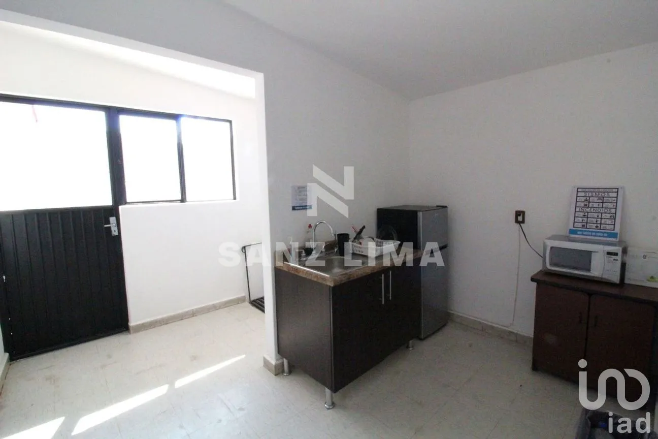 Oficina en Renta en Alameda, Celaya, Guanajuato | NEX-277031 | iad México | Foto 7 de 12