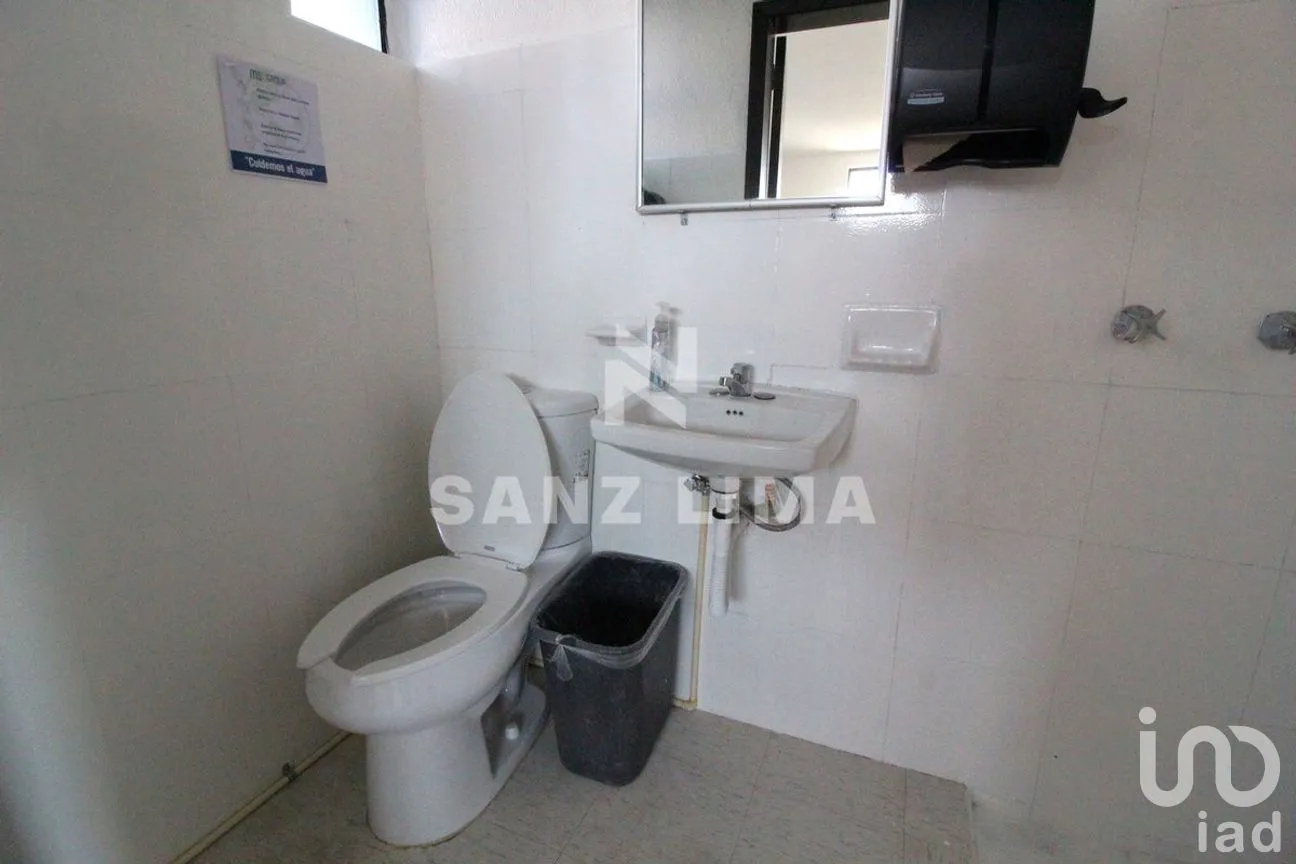 Oficina en Renta en Alameda, Celaya, Guanajuato | NEX-277031 | iad México | Foto 9 de 12