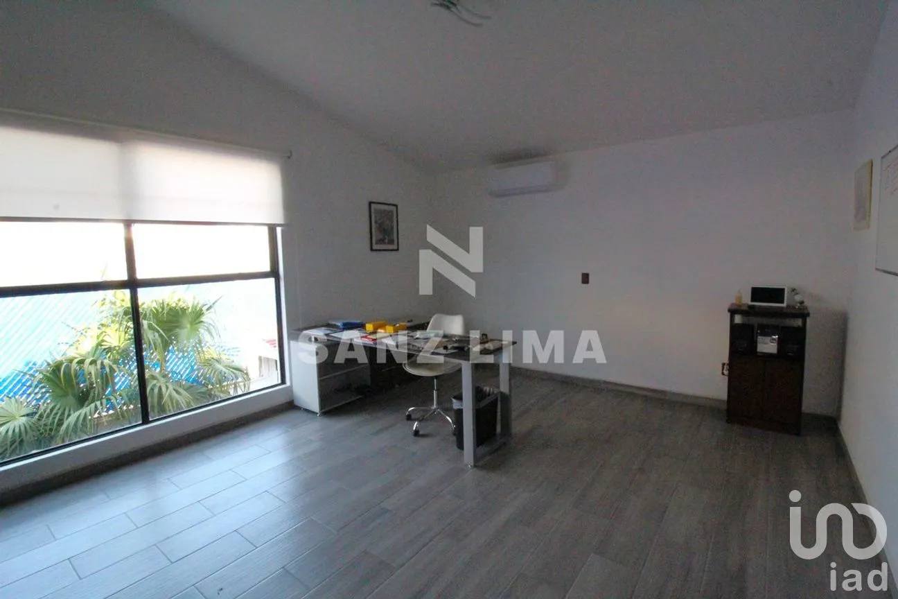 Oficina en Renta en Alameda, Celaya, Guanajuato | NEX-277031 | iad México | Foto 1 de 12