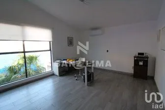 NEX-277031 - Oficina en Renta, con 2 baños, con 247 m2 de construcción en Alameda, CP 38050, Guanajuato.