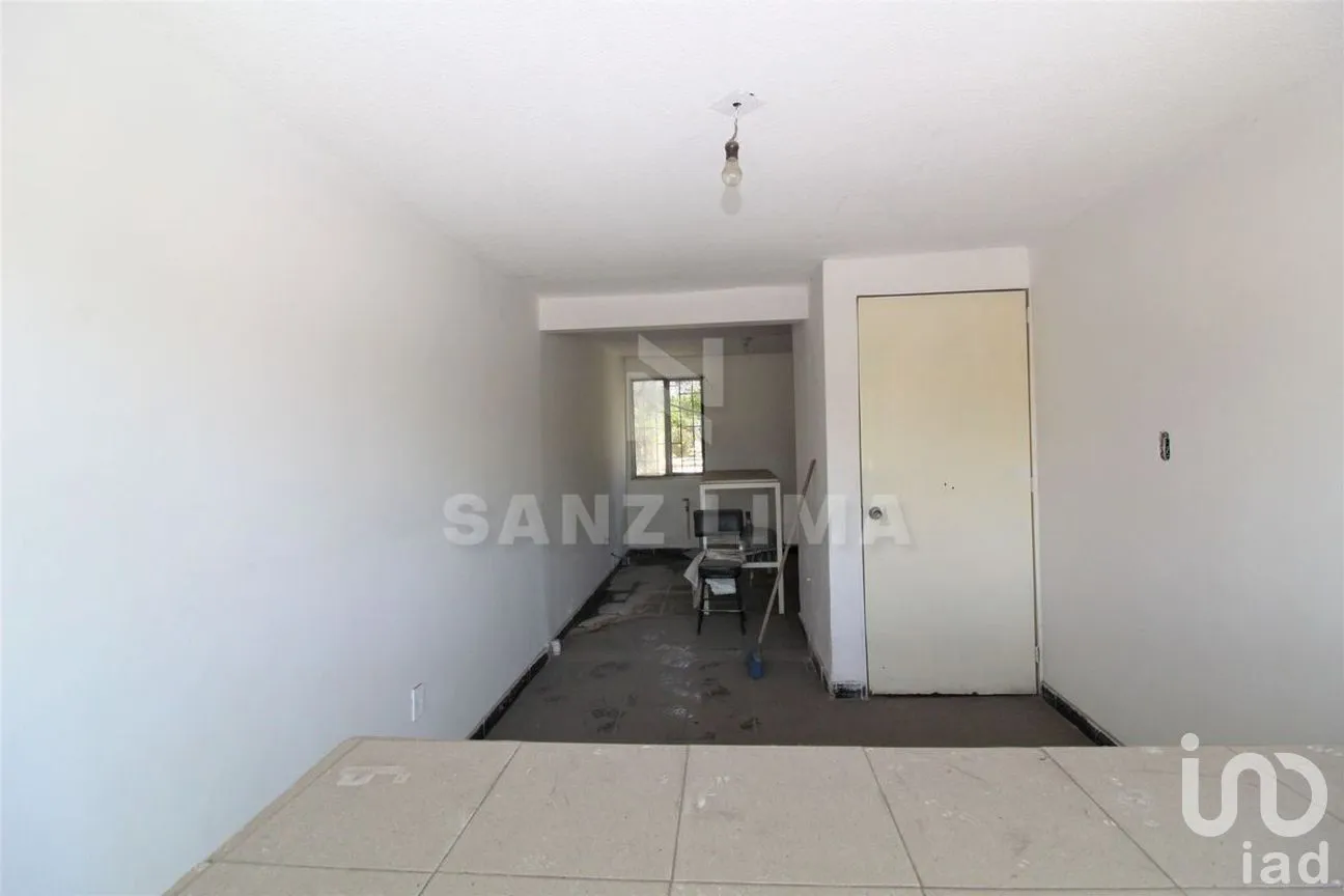 Departamento en Venta en Los Pinos, Celaya, Guanajuato | NEX-277570 | iad México | Foto 11 de 16