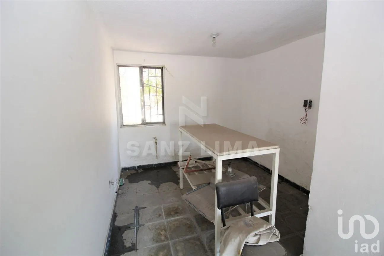 Departamento en Venta en Los Pinos, Celaya, Guanajuato | NEX-277570 | iad México | Foto 12 de 16