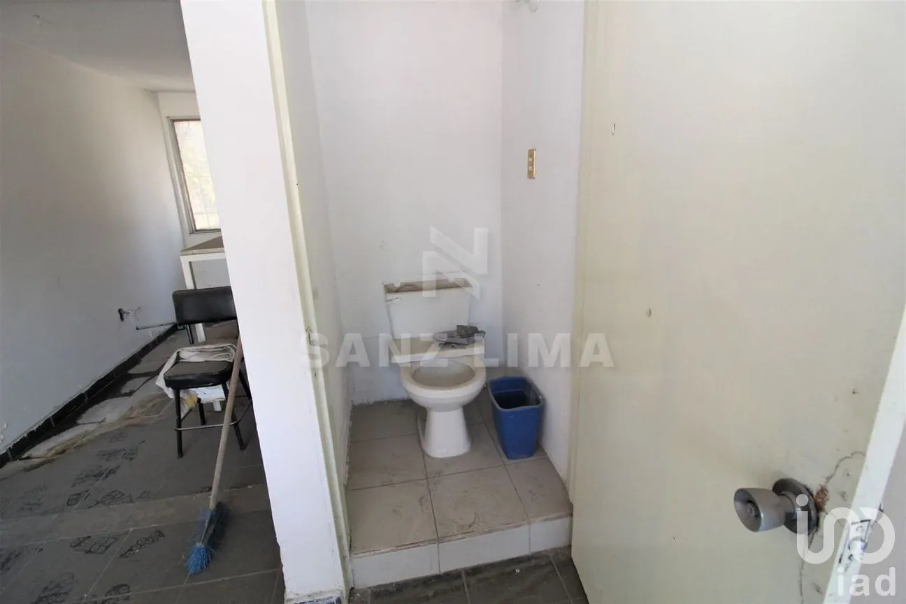 Departamento en Venta en Los Pinos, Celaya, Guanajuato | NEX-277570 | iad México | Foto 13 de 16