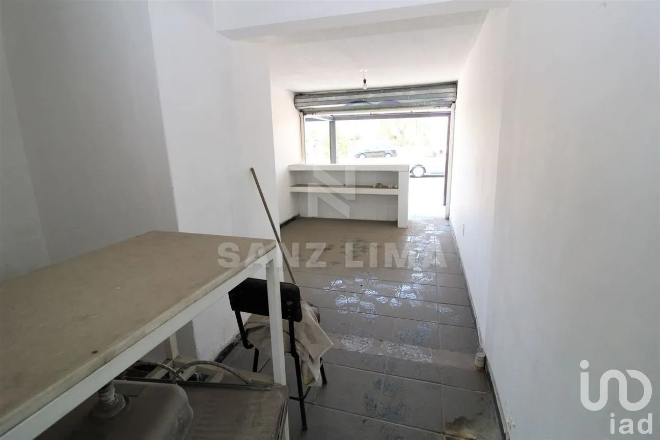 Departamento en Venta en Los Pinos, Celaya, Guanajuato | NEX-277570 | iad México | Foto 14 de 16