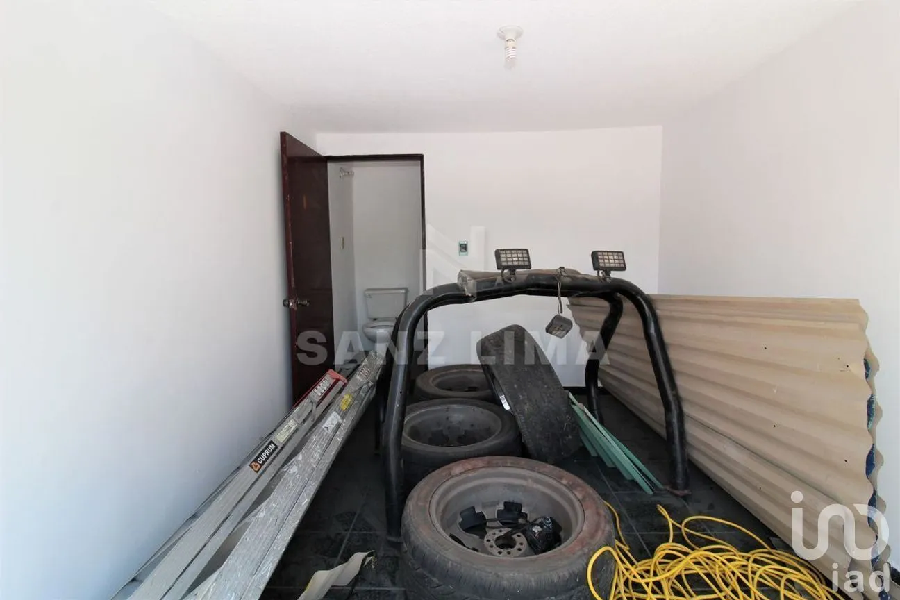 Departamento en Venta en Los Pinos, Celaya, Guanajuato | NEX-277570 | iad México | Foto 15 de 16