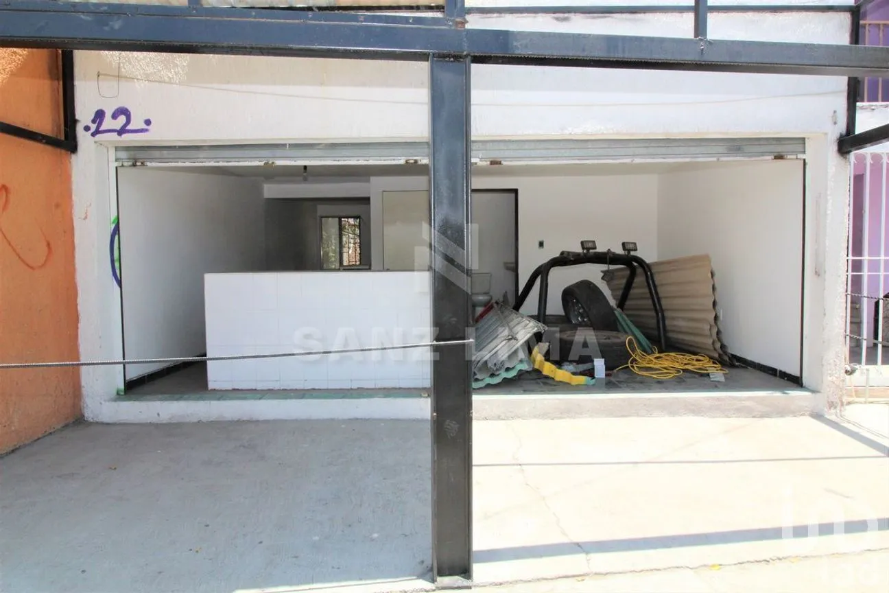 Departamento en Venta en Los Pinos, Celaya, Guanajuato | NEX-277570 | iad México | Foto 16 de 16