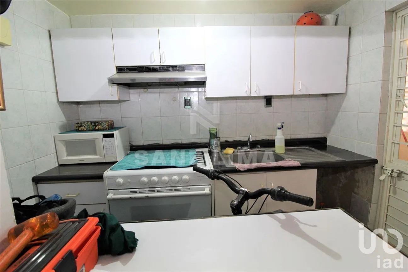 Departamento en Venta en Los Pinos, Celaya, Guanajuato | NEX-277570 | iad México | Foto 3 de 16