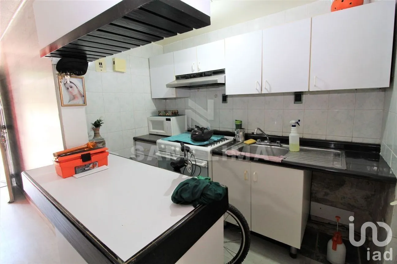 Departamento en Venta en Los Pinos, Celaya, Guanajuato | NEX-277570 | iad México | Foto 4 de 16