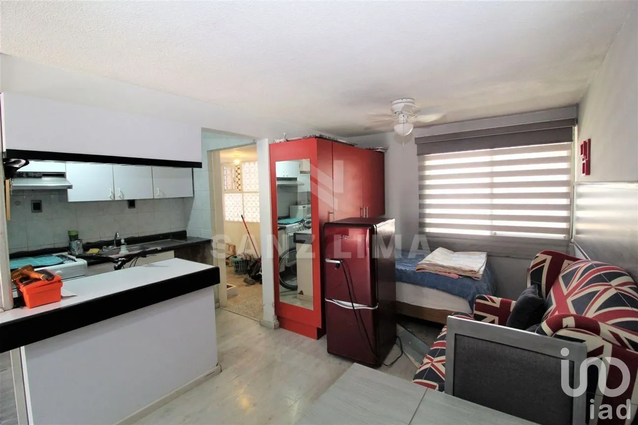 Departamento en Venta en Los Pinos, Celaya, Guanajuato | NEX-277570 | iad México | Foto 5 de 16