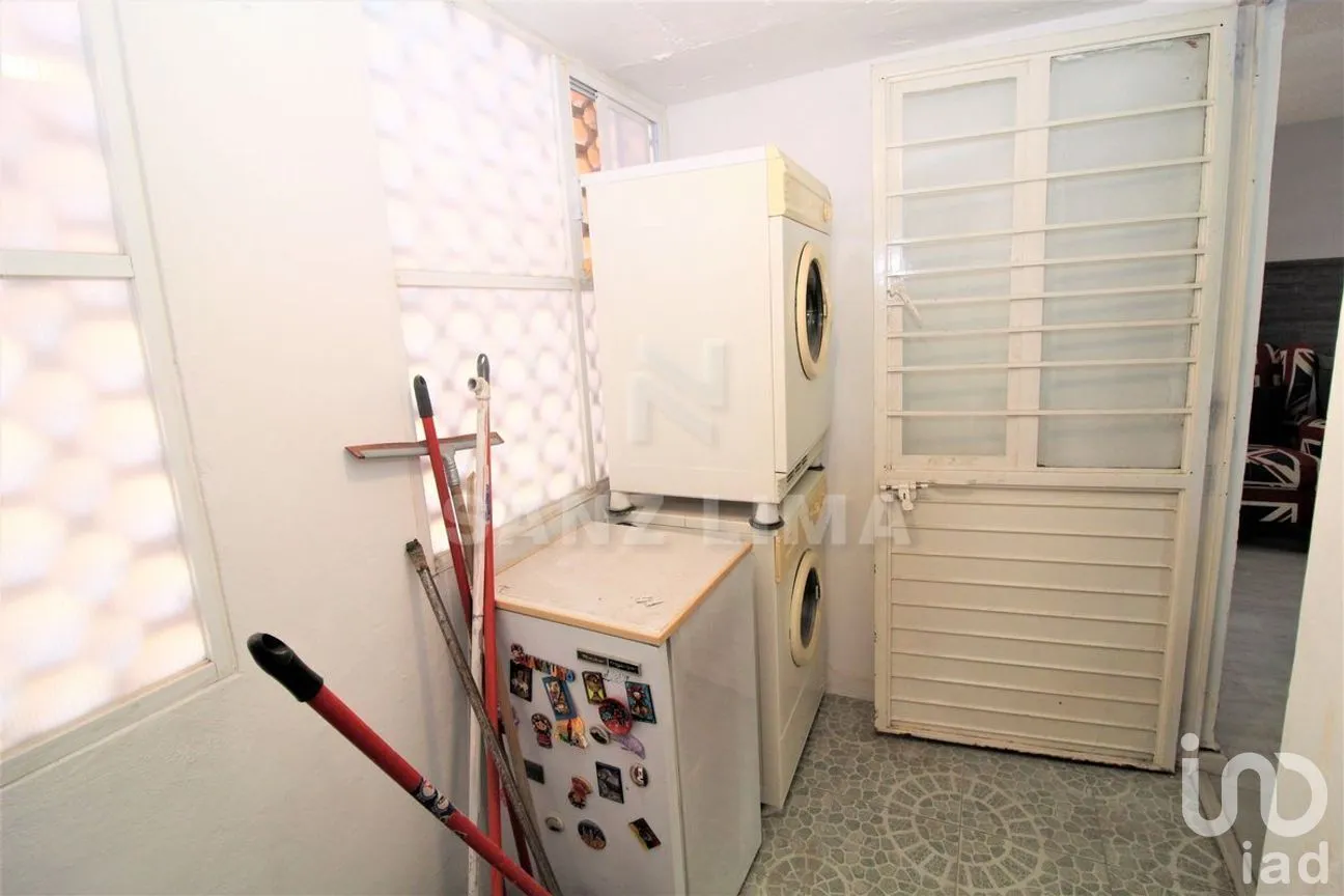 Departamento en Venta en Los Pinos, Celaya, Guanajuato | NEX-277570 | iad México | Foto 6 de 16