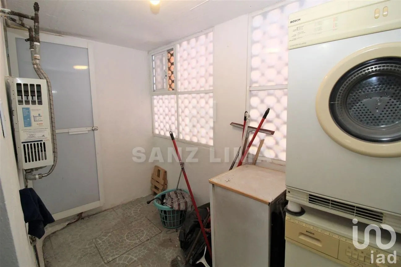 Departamento en Venta en Los Pinos, Celaya, Guanajuato | NEX-277570 | iad México | Foto 7 de 16