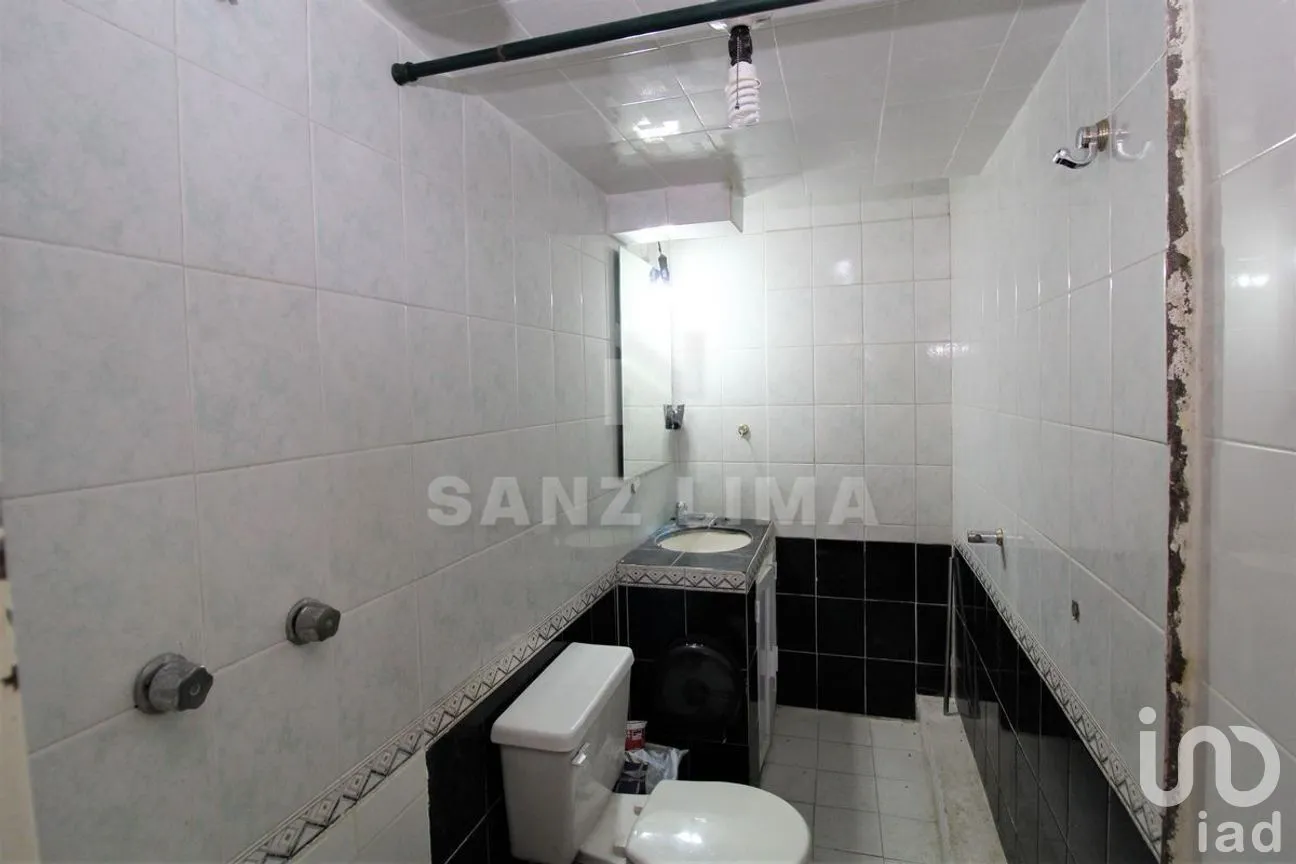 Departamento en Venta en Los Pinos, Celaya, Guanajuato | NEX-277570 | iad México | Foto 8 de 16