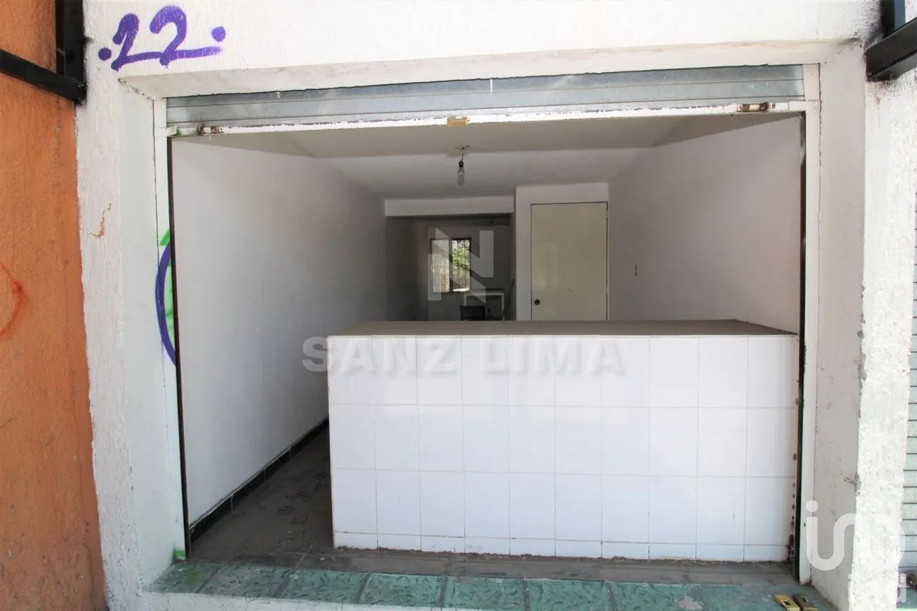Departamento en Venta en Los Pinos, Celaya, Guanajuato | NEX-277570 | iad México | Foto 10 de 16