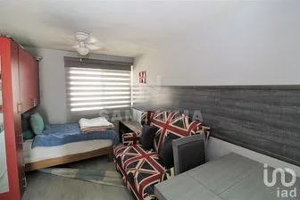 NEX-277570 - Departamento en Venta, con 1 recamara, con 1 baño, con 70 m2 de construcción en Los Pinos, CP 38028, Guanajuato.