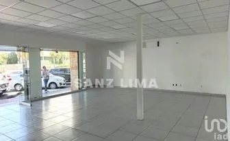 NEX-279074 - Local en Renta, con 120 m2 de construcción en Las Delicias, CP 38080, Guanajuato.
