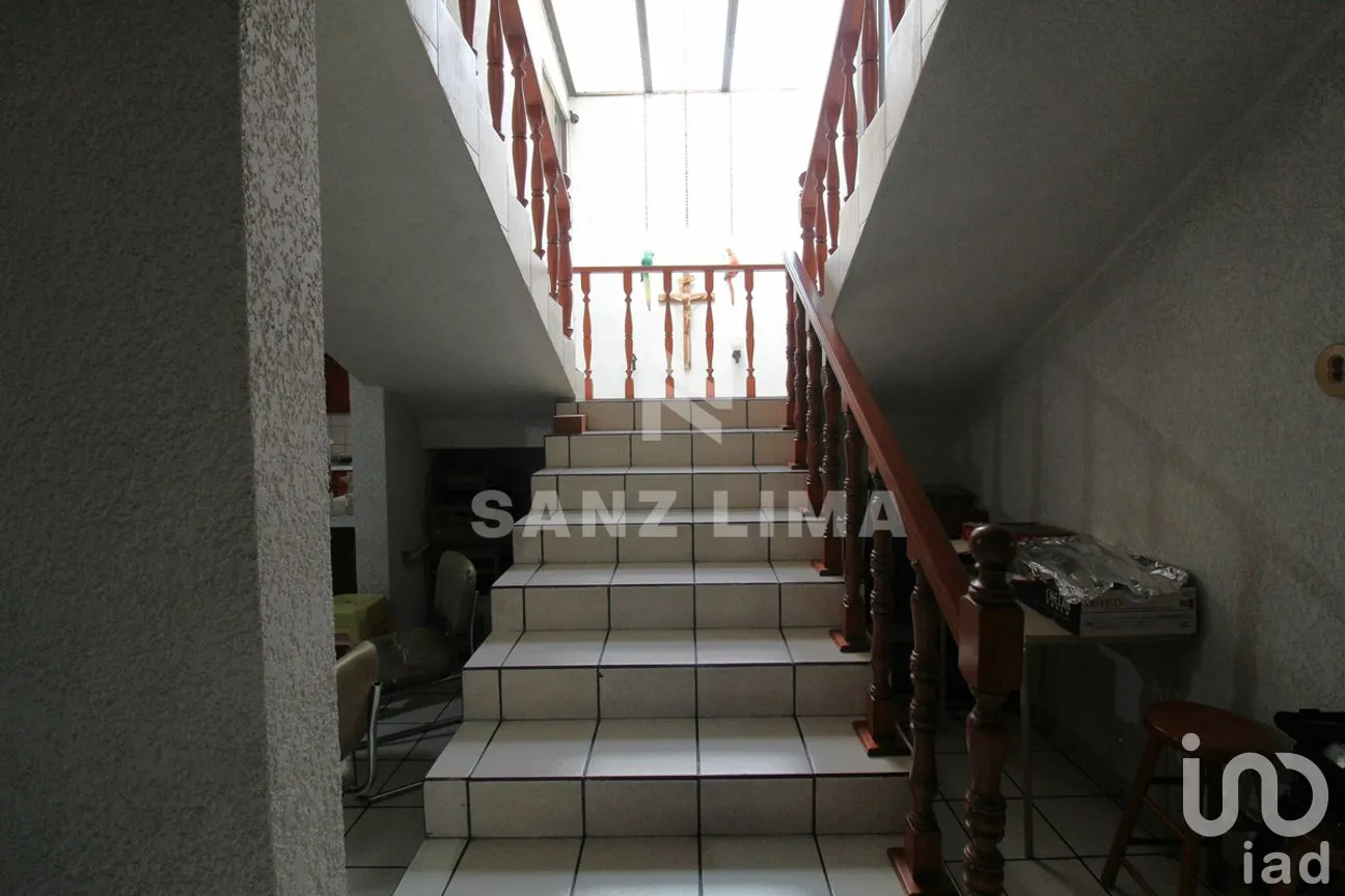 Casa en Venta en Alameda, Celaya, Guanajuato | NEX-280266 | iad México | Foto 12 de 27
