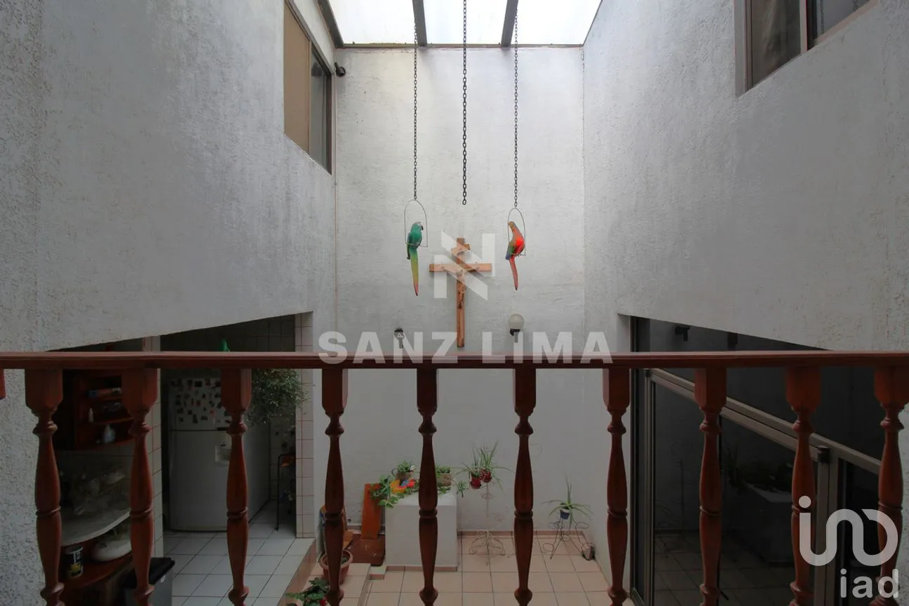 Casa en Venta en Alameda, Celaya, Guanajuato | NEX-280266 | iad México | Foto 13 de 27