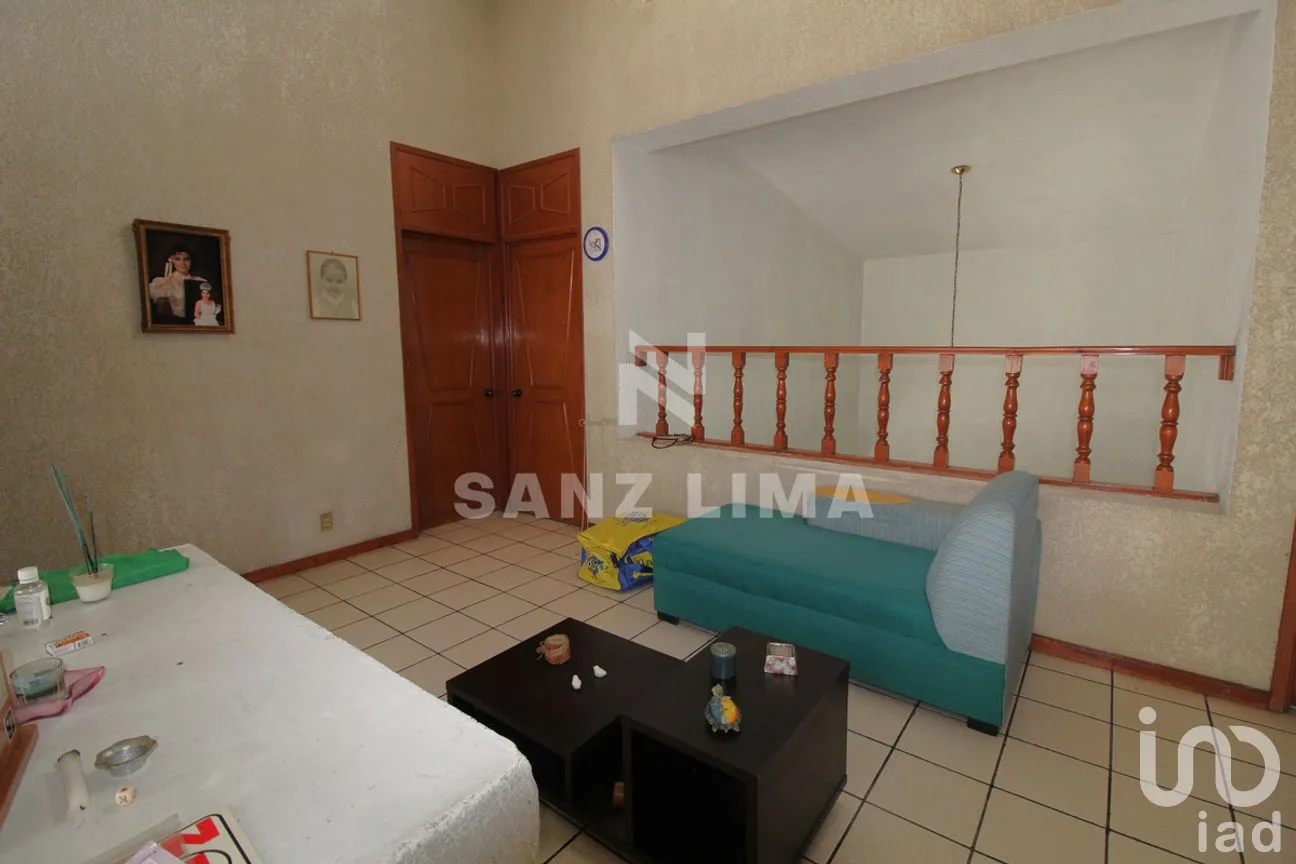 Casa en Venta en Alameda, Celaya, Guanajuato | NEX-280266 | iad México | Foto 15 de 27