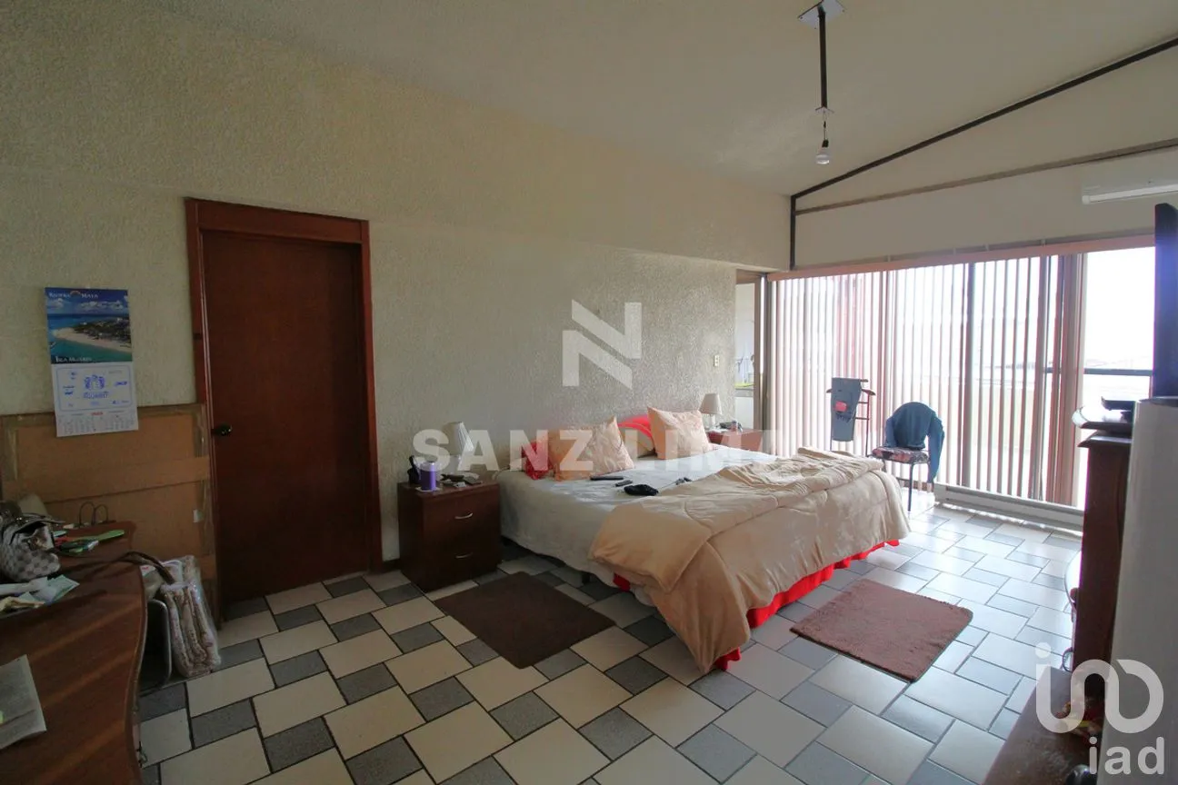 Casa en Venta en Alameda, Celaya, Guanajuato | NEX-280266 | iad México | Foto 17 de 27