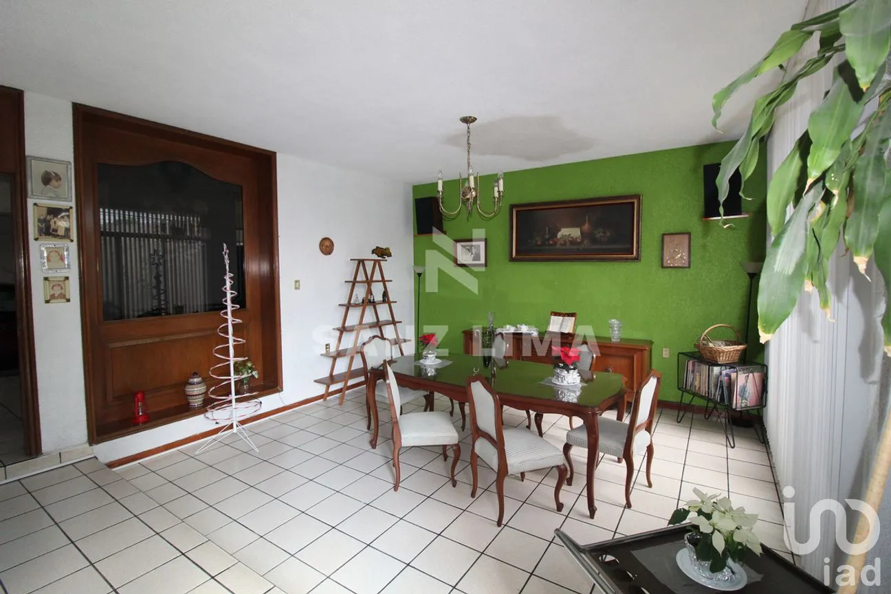 Casa en Venta en Alameda, Celaya, Guanajuato | NEX-280266 | iad México | Foto 3 de 27