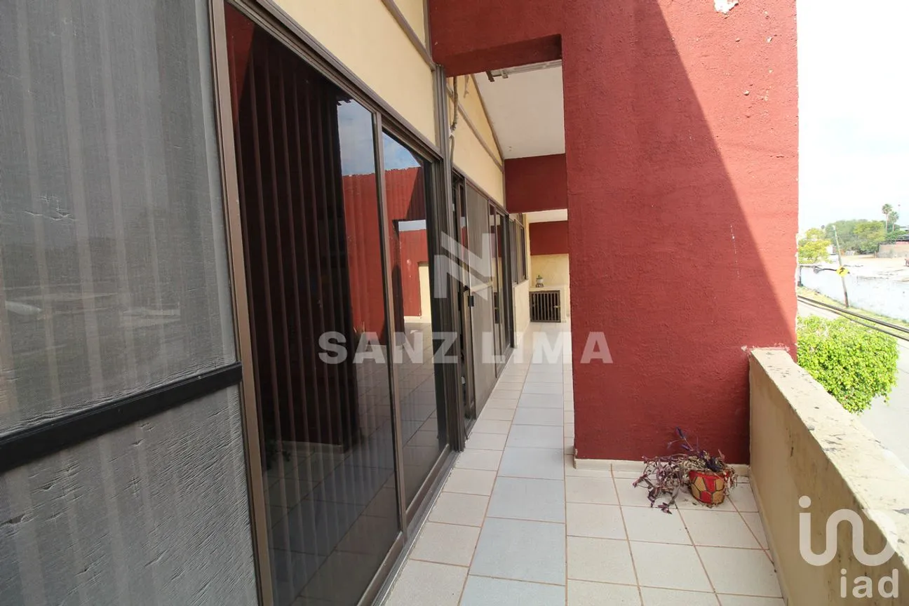 Casa en Venta en Alameda, Celaya, Guanajuato | NEX-280266 | iad México | Foto 22 de 27