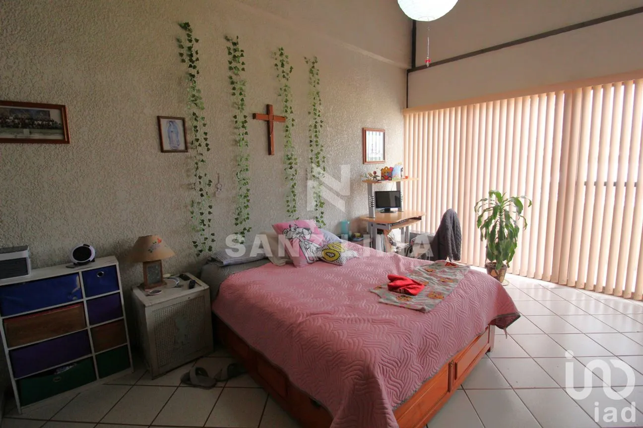 Casa en Venta en Alameda, Celaya, Guanajuato | NEX-280266 | iad México | Foto 24 de 27