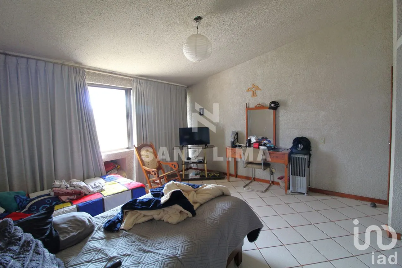 Casa en Venta en Alameda, Celaya, Guanajuato | NEX-280266 | iad México | Foto 25 de 27