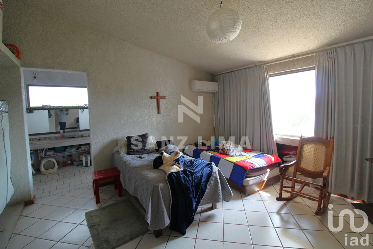 Casa en Venta en Alameda, Celaya, Guanajuato | NEX-280266 | iad México | Foto 26 de 27