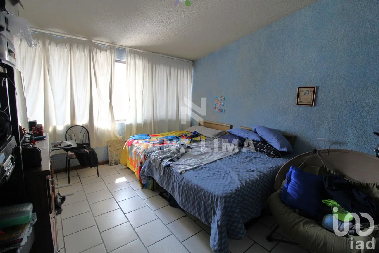 Casa en Venta en Alameda, Celaya, Guanajuato | NEX-280266 | iad México | Foto 27 de 27