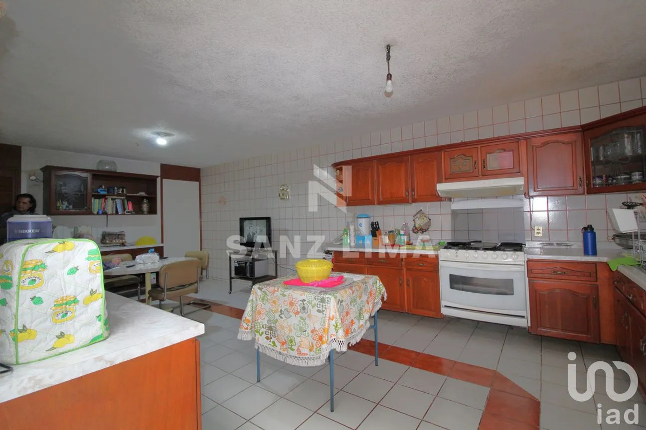 Casa en Venta en Alameda, Celaya, Guanajuato | NEX-280266 | iad México | Foto 4 de 27