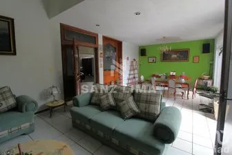 NEX-280266 - Casa en Venta, con 4 recamaras, con 3 baños, con 627 m2 de construcción en Alameda, CP 38050, Guanajuato.