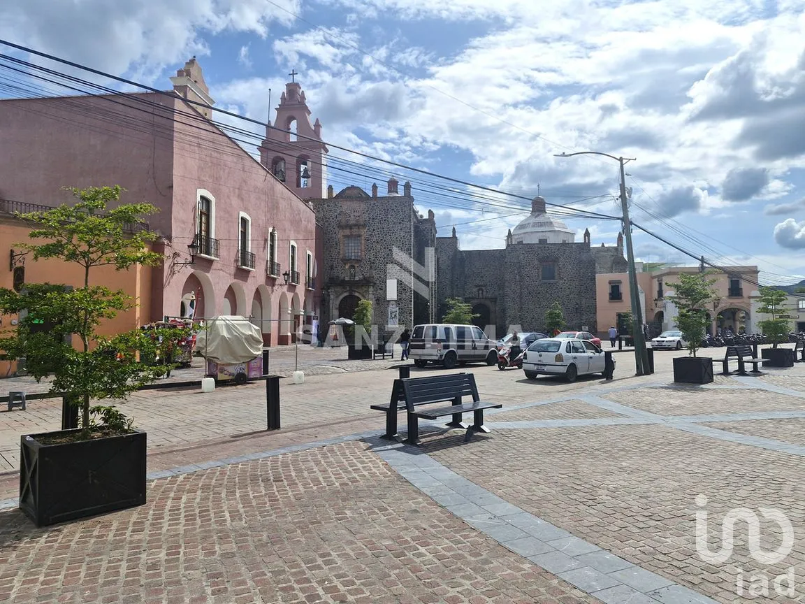 Terreno en Venta en Satélite, Salvatierra, Guanajuato | NEX-280268 | iad México | Foto 18 de 19