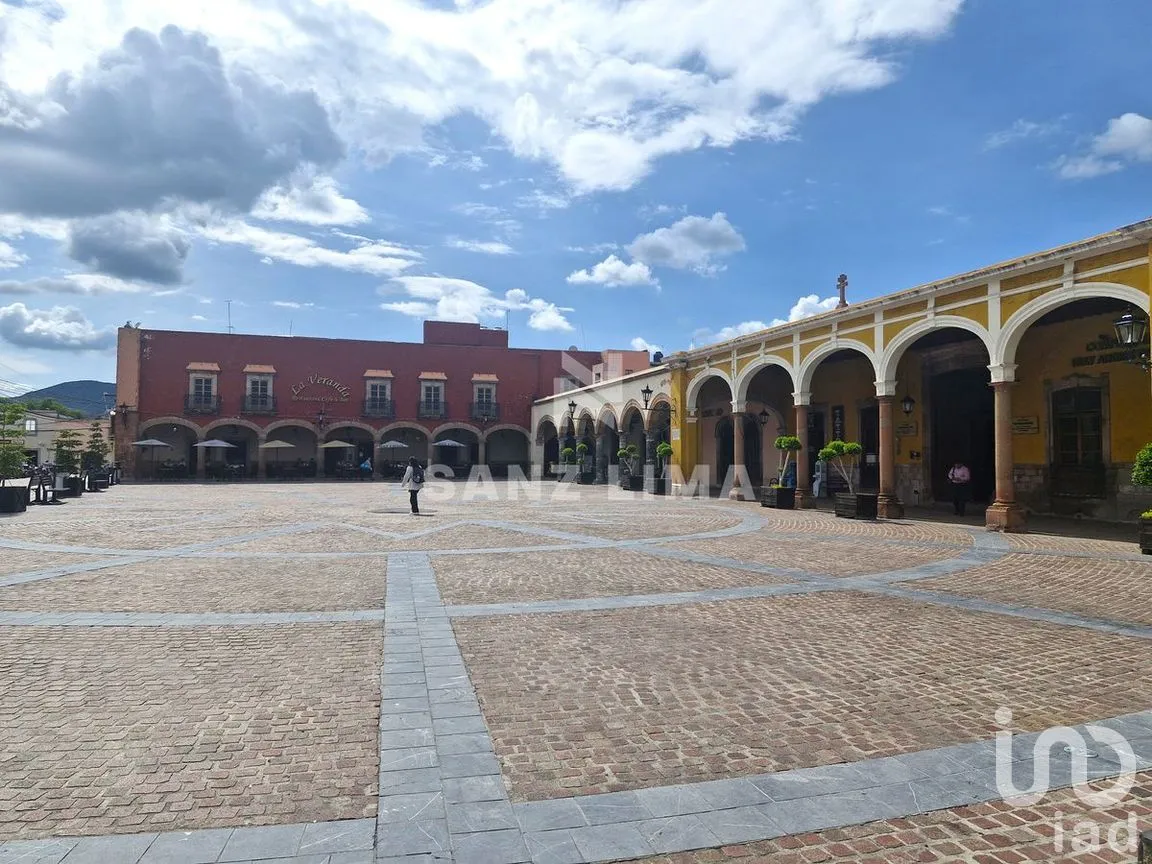 Terreno en Venta en Satélite, Salvatierra, Guanajuato | NEX-280268 | iad México | Foto 19 de 19