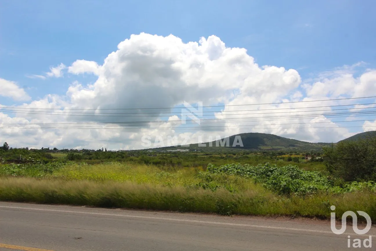 Terreno en Venta en Satélite, Salvatierra, Guanajuato | NEX-280268 | iad México | Foto 10 de 19