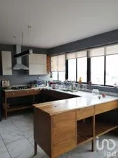 NEX-280465 - Departamento en Renta, con 2 recamaras, con 1 baño, con 90 m2 de construcción.