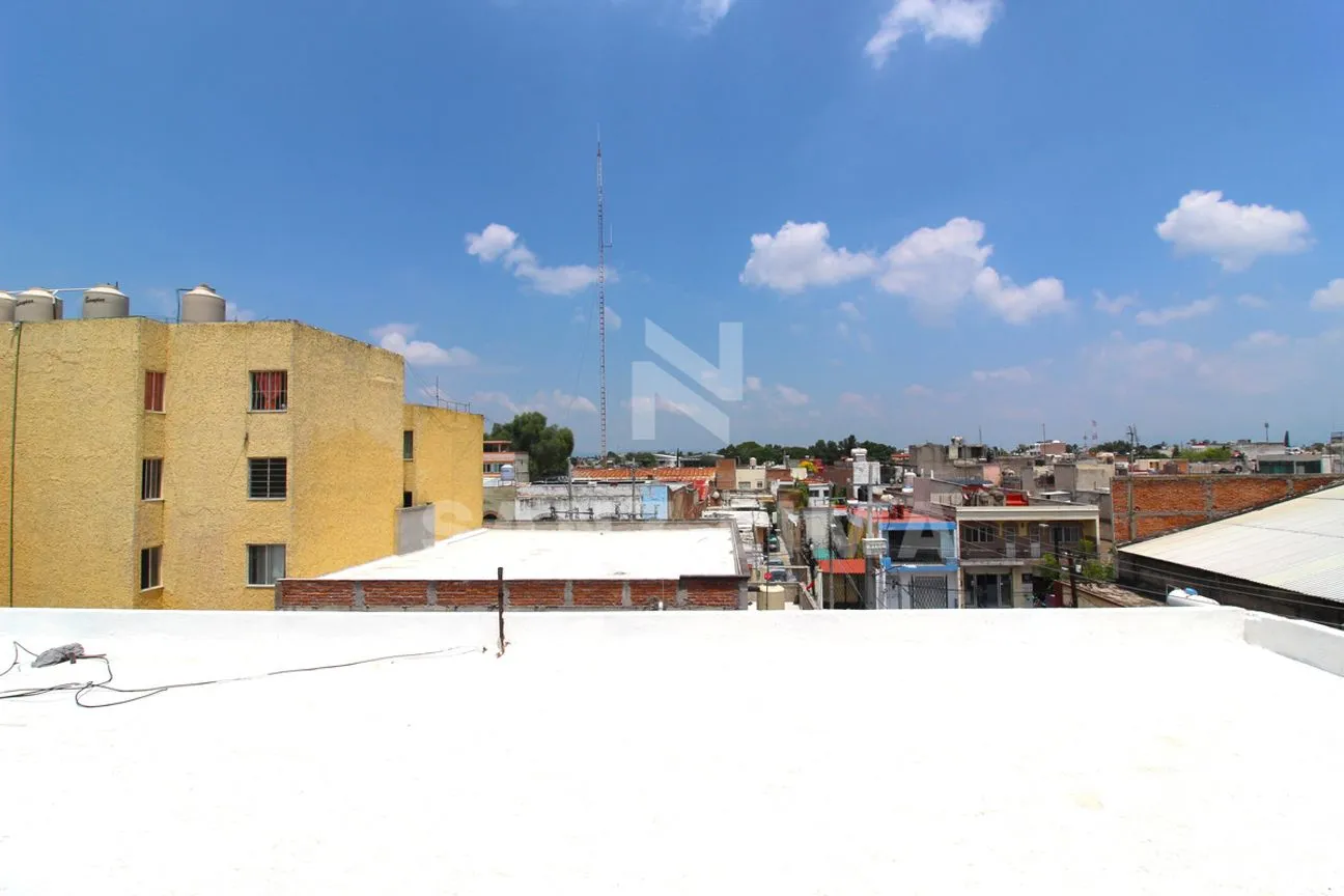 Local en Renta en Celaya Centro, Celaya, Guanajuato | NEX-280466 | iad México | Foto 15 de 15