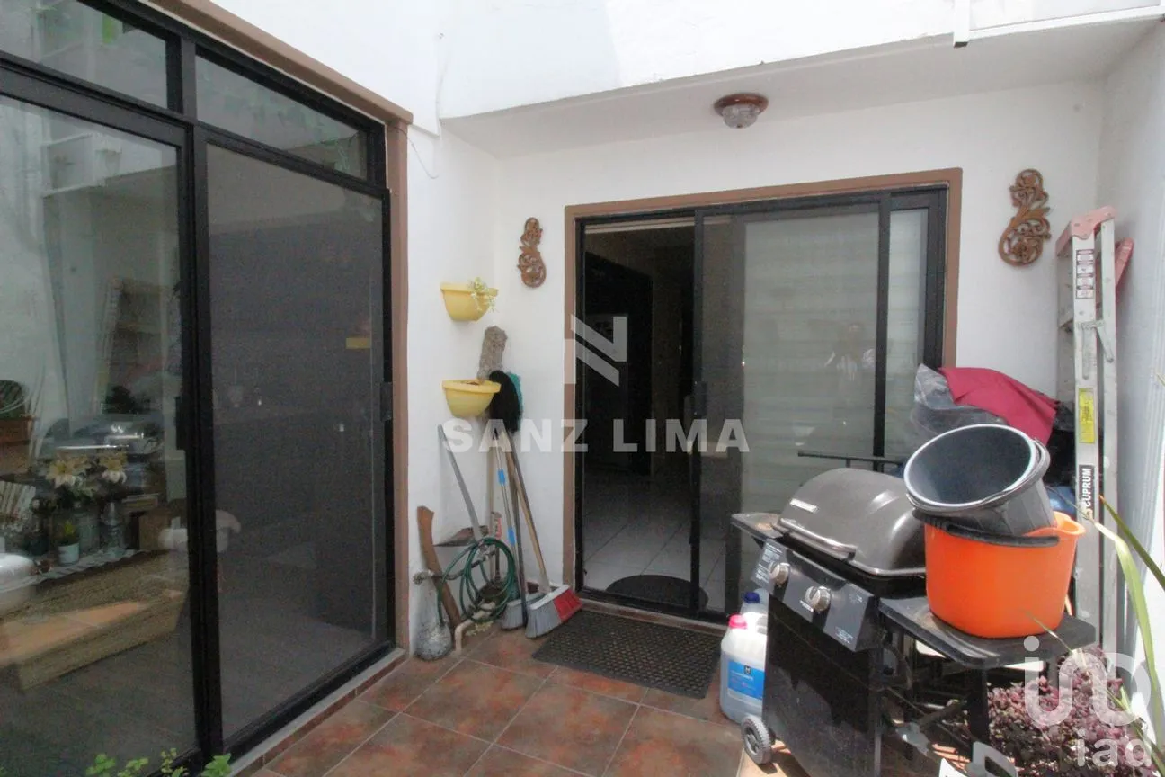 Casa en Venta en Real de Arboledas, Celaya, Guanajuato | NEX-280634 | iad México | Foto 13 de 23
